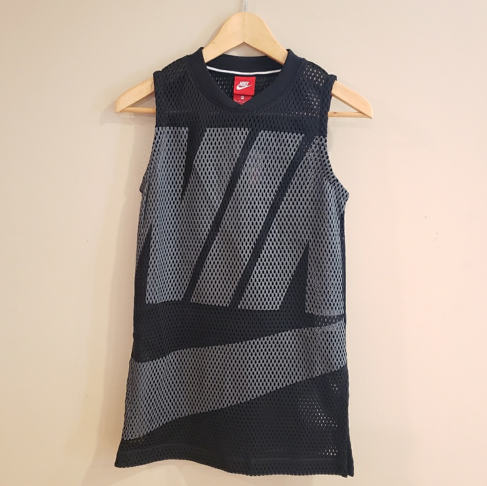 Nike | Tank